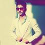 @hyderali2739