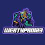 @wertyypro1234