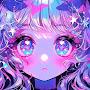 @Mariam-v8u3r