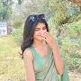 @mahirana5575