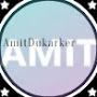 @AmitDukarker