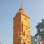 @prashantkumardwivedi8491