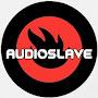 @audioslave7405