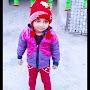 @Ajay1895-o3l