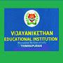 @Vijayanikethanhighschool