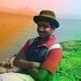 @nikhilnambiar1606