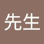 @葉先生-x9m