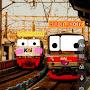 @RAILFANZ_EDITZCAPCUT