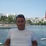 @selahattinguclu2960