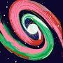 @AdrianWotan-u8o