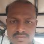 @sriram5663