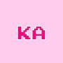@kazia2.0