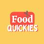 @Foodquickies