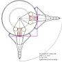 @gedionatphysicsmathelectro1867