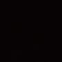@АллаРубаева