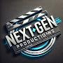 @Next.gen.productions