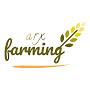 @arxfarming