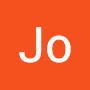 @joro3488