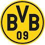 @FCBVB09BRSADM