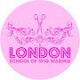 @londonschoolofwigmaking5793