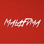 @malafvmabeats5872