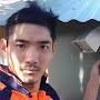 @philipkhung1458