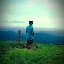 @TravelwithFam