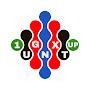 @1ugnextup