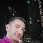 @parshotamsingho8inl284