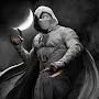 @moonknight1040