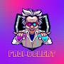 @Fadi_6Blert