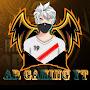 @ARGAMINGFF007