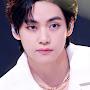 @kpop-m9y