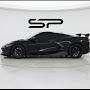 @Street_passion