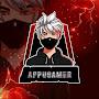 @Appus-o2x