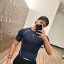 @Jay_jadan