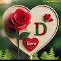@DevRaj-x3q4i