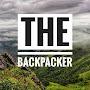 @thebackpacker94