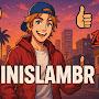 @Dinislambr