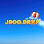 @Jrco-Drop