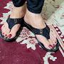 @شیرین65