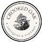 @crookedoakvintage