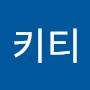 @고영-h2v