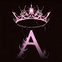 @Archana-hx5kz