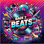 @back2beats_official