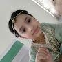 @hafsasaad1633