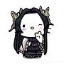 @Miss._.kanae._.kocho.yt2