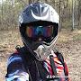 @MTBTexasBikeRider