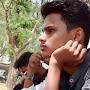 @Viratyadav-eu8jk