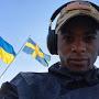@practicingswedish4763